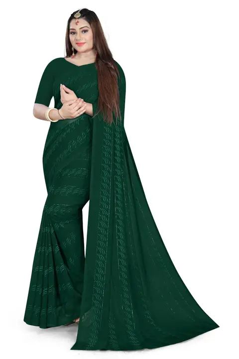 Saree For Women Perfect For Daily Wear Parties Festivals And Special Occasions High-Quality Fabric