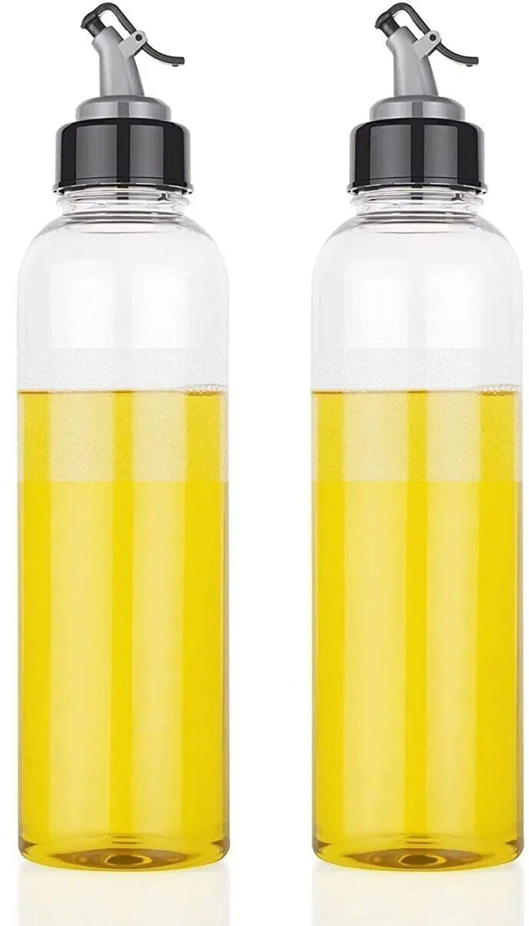 1000ml Cooking Oil Dispenser Bottle 1