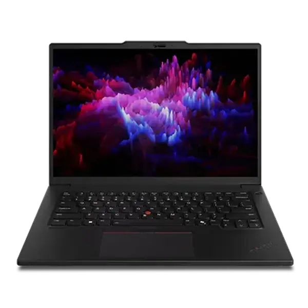 Lenovo T440 (ThinkPad) - Type 20B7