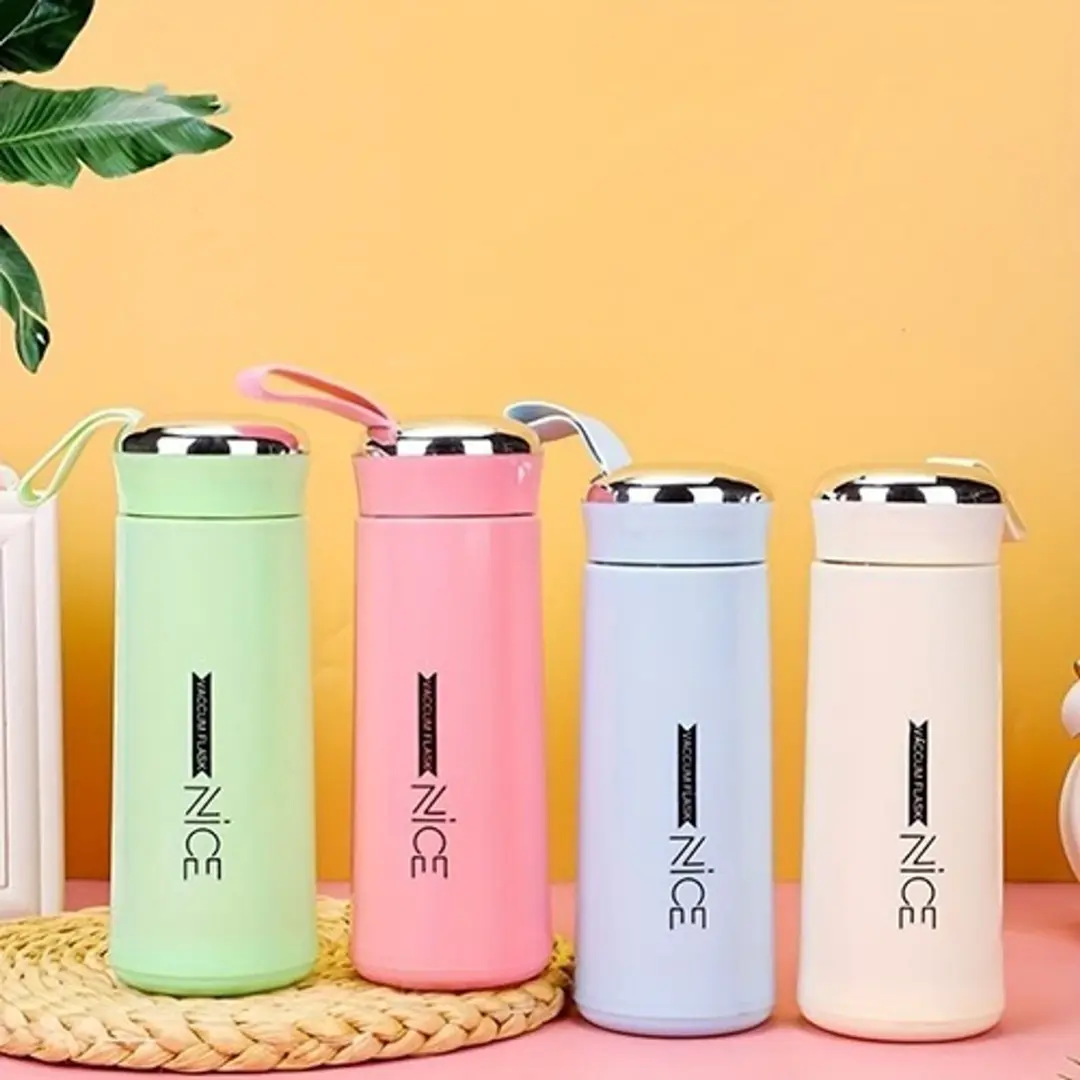 Nice Leakproof Water Bottle 1