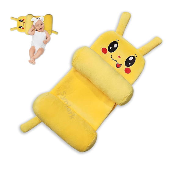 Baby Sleeping Pillow Super Soft