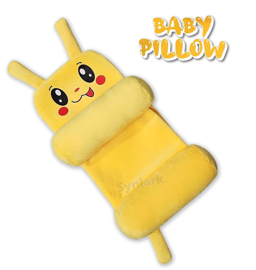 Baby Sleeping Pillow Super Soft 1