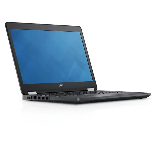 Dell Latitude E5470 14