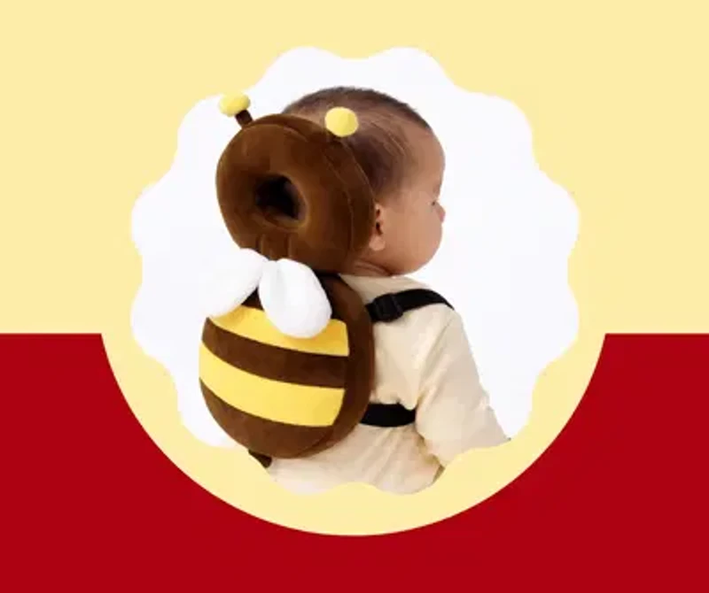 Baby Safty