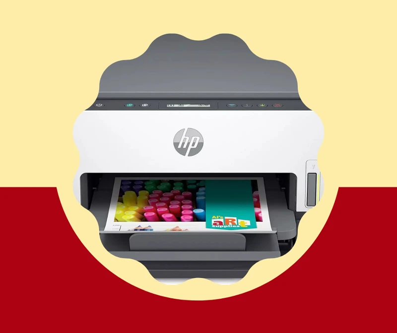 PRINTER
