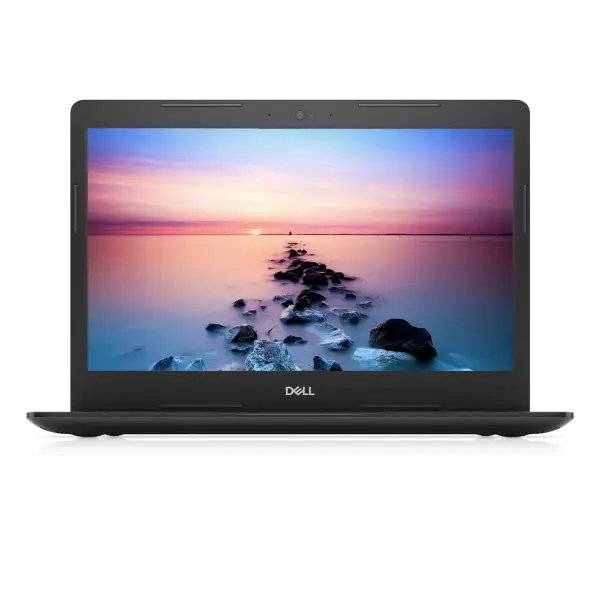 DELL LATITUDE 3490