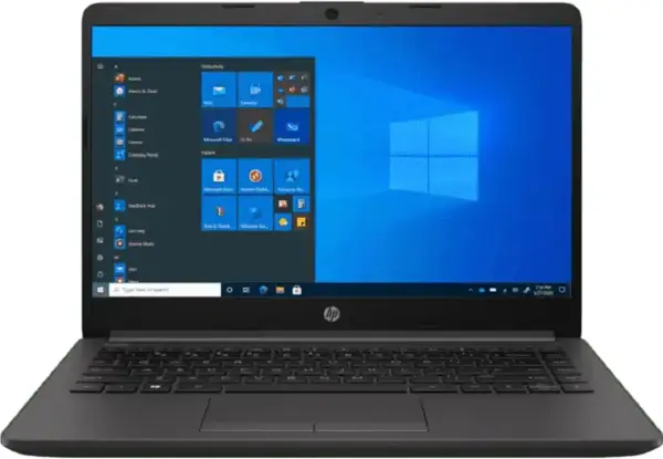HP 240 G8 Notebook PC