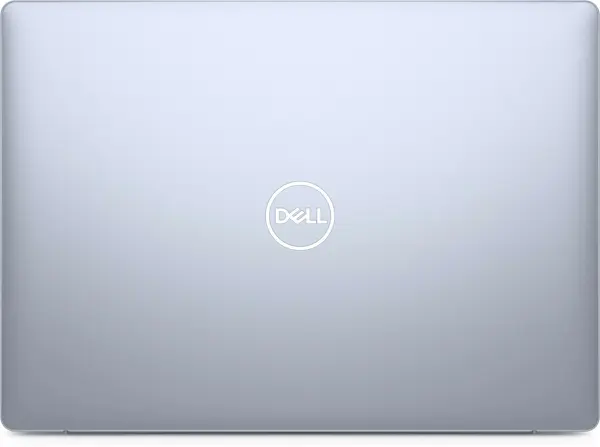 DELL LATITUDE E5440