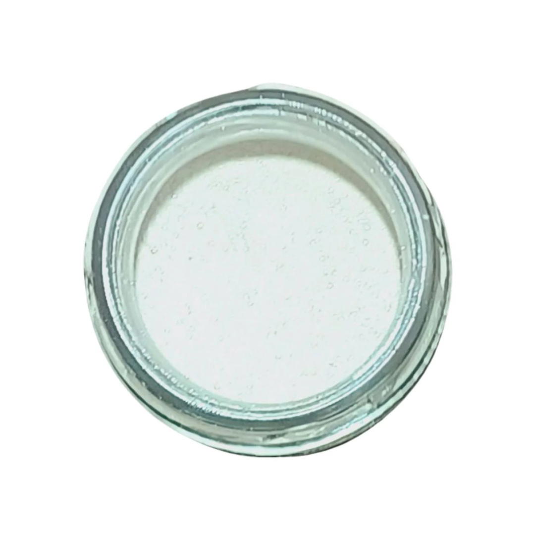 White Pearl Pigment 1
