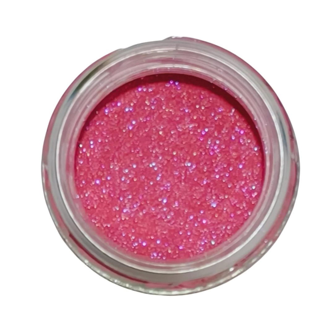 Pink Pearl Pigment 1