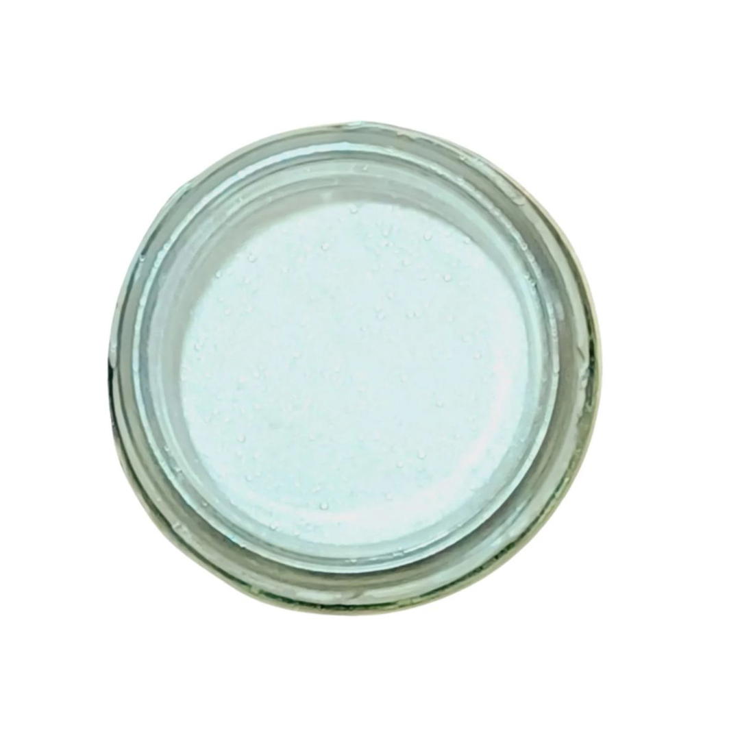 Ultra White Pearl Pigment 1