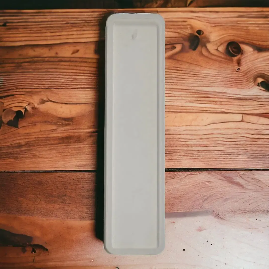 Bookmark - 6 Inch 1