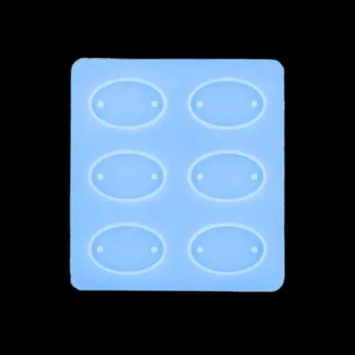 Rakhi Mold-10