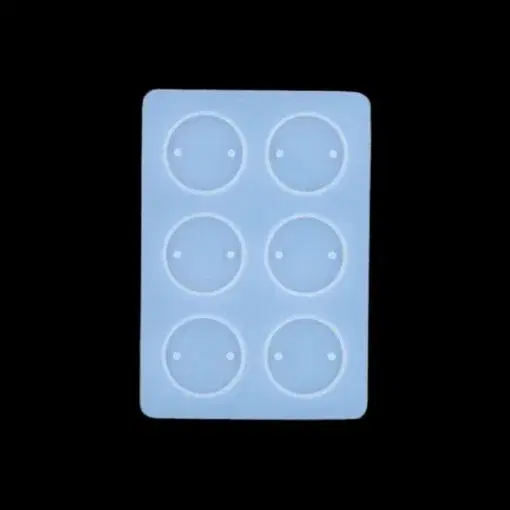Rakhi Mold-09 1