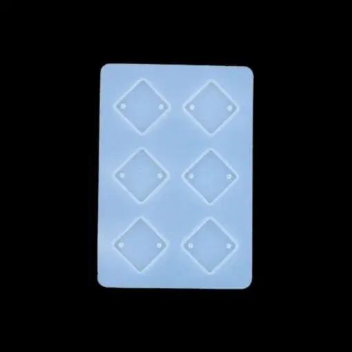 Rakhi Mold-08 1