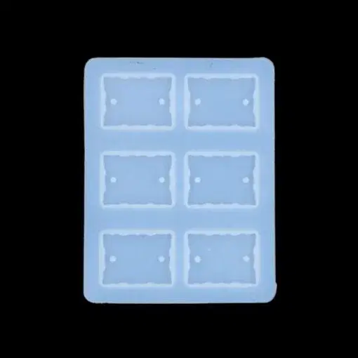 Rakhi Mold-07
