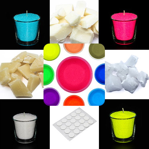 Candle