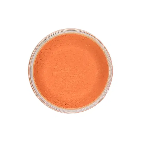 Mild Brown Wax Pigment