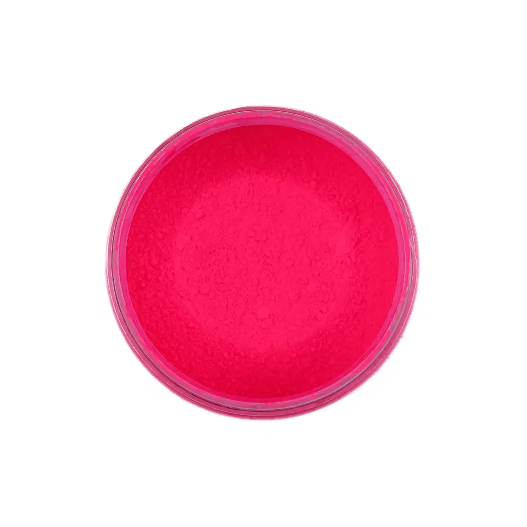 Pink Wax Pigment 1