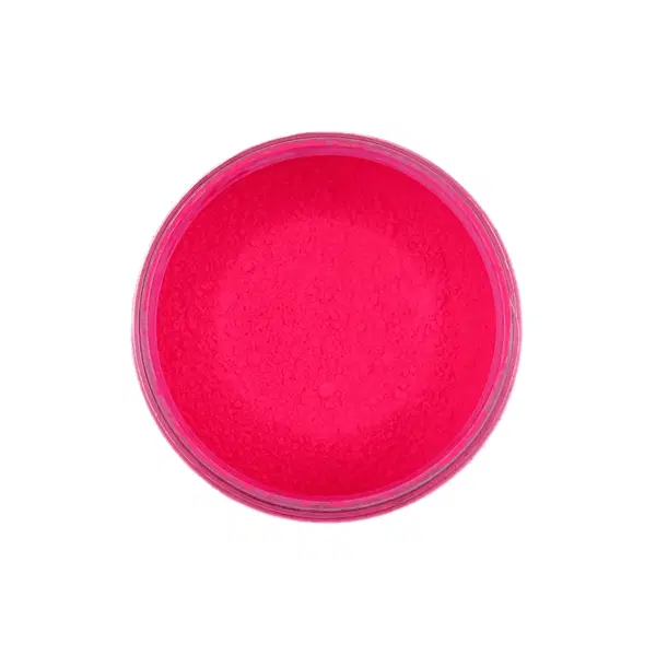 Pink Wax Pigment
