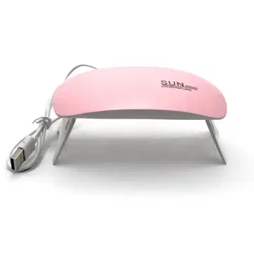 UV Lamp 1