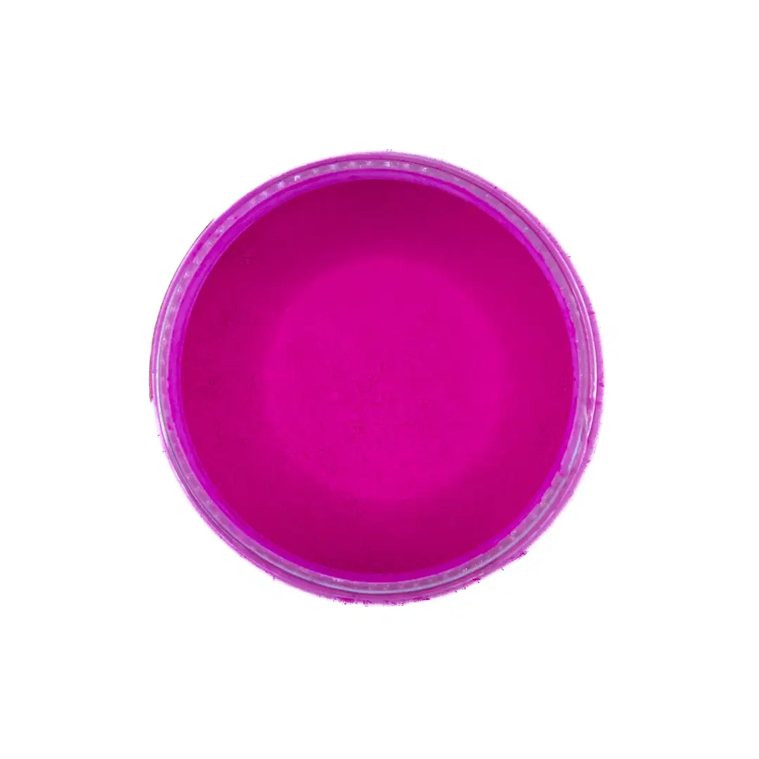 Dark Pink Wax Pigment 1