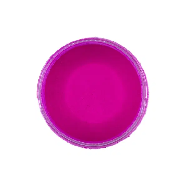 Dark Pink Wax Pigment