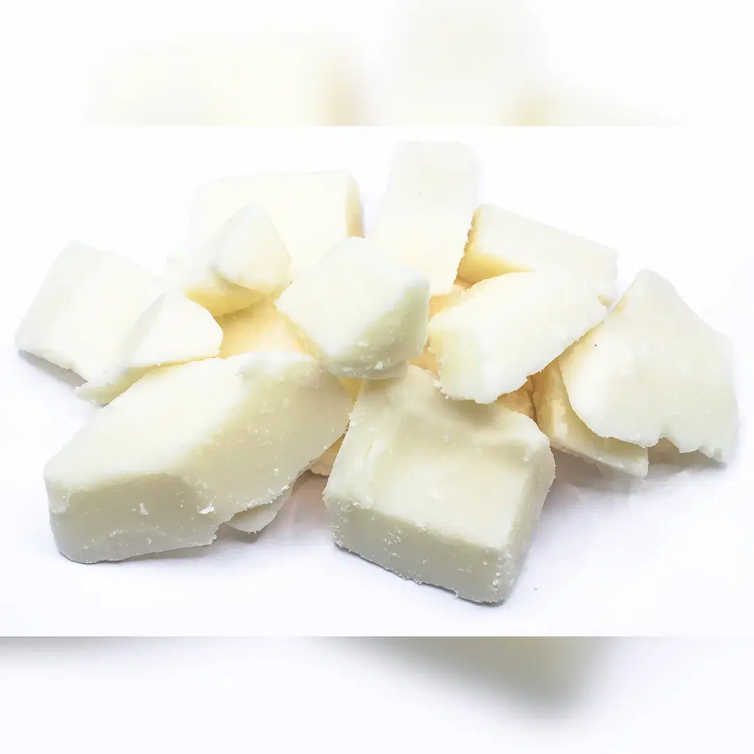 Soy wax A 1