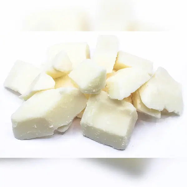 Soy wax AAA