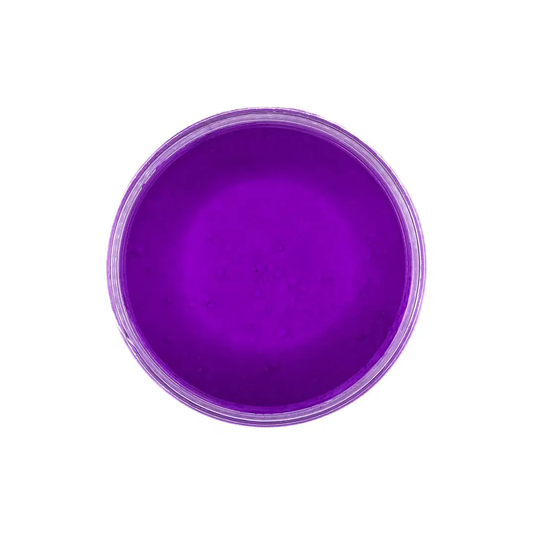 Voilet Wax Pigment 1