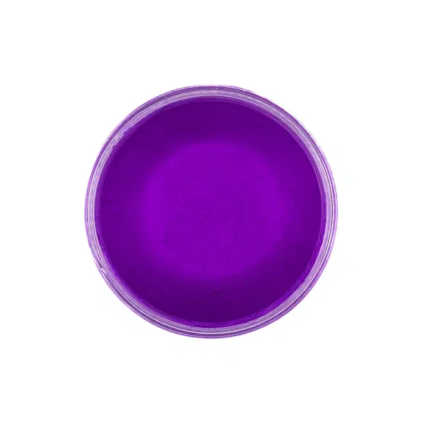 Voilet Wax Pigment