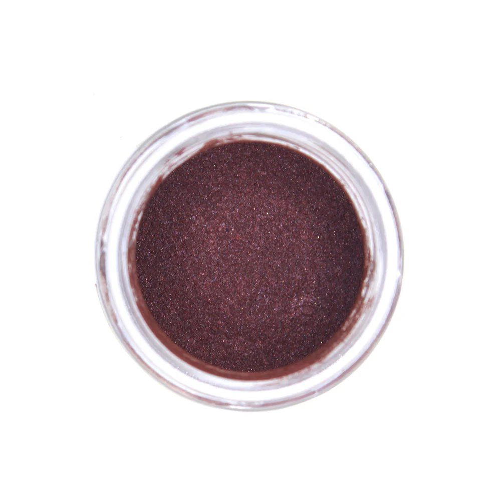 Wine Pearl Pigment 1