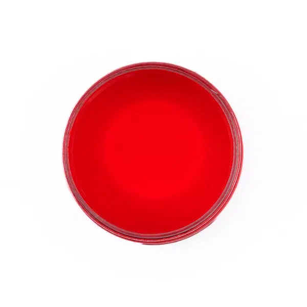 Red Wax Pigment