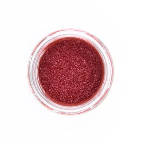 Red Pearl Pigment