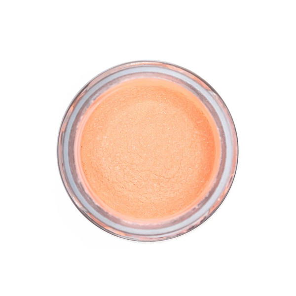 Peach Pearl Pigment