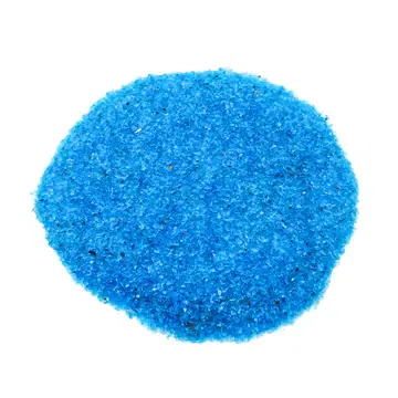 Silica Gel - 25 KG Bag 1
