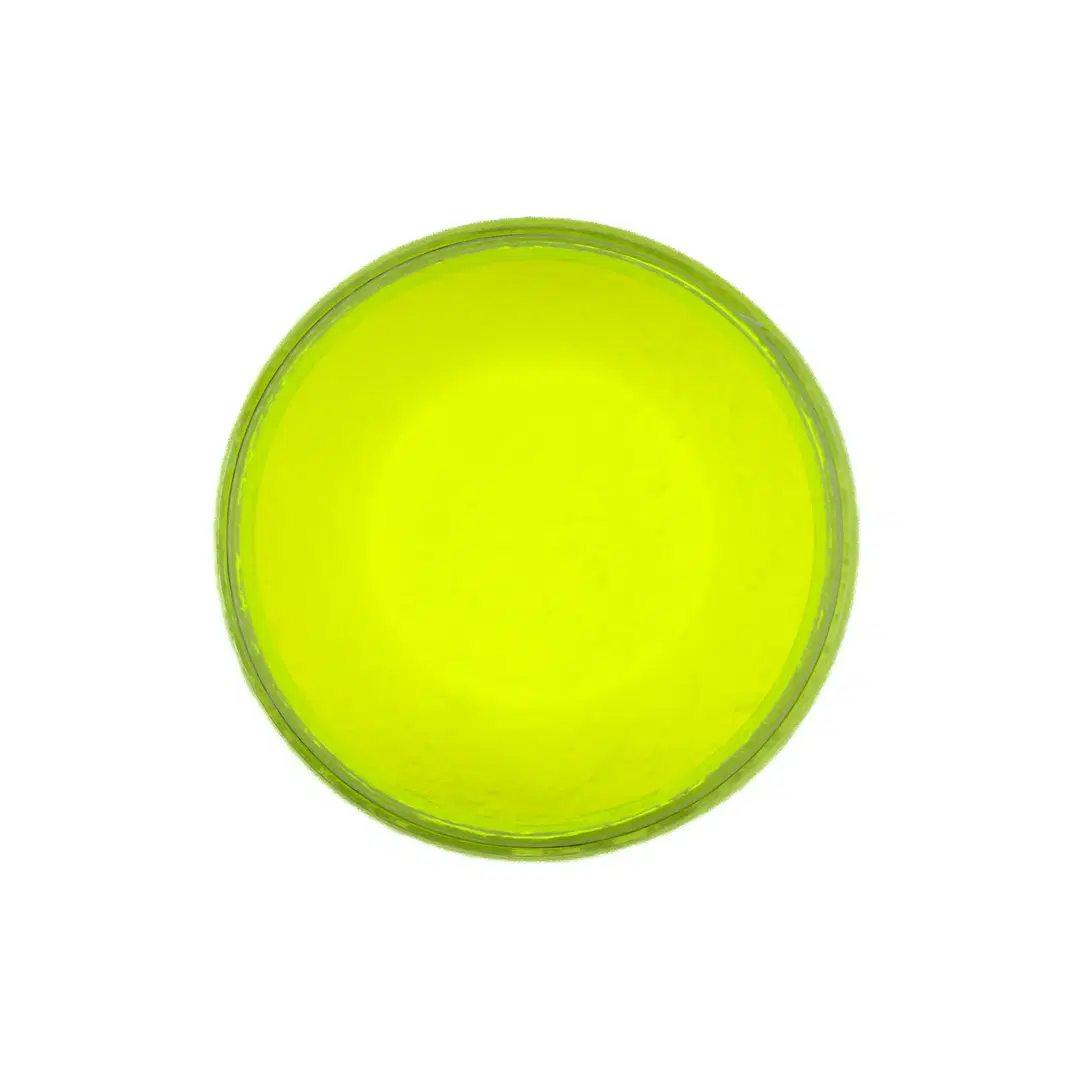 Lemon Yellow Wax Pigment 1