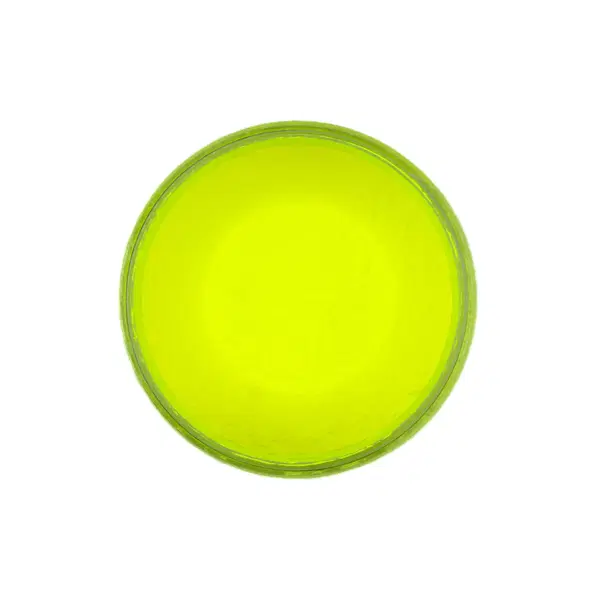 Lemon Yellow Wax Pigment