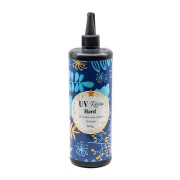 UV Resin_1000 GM