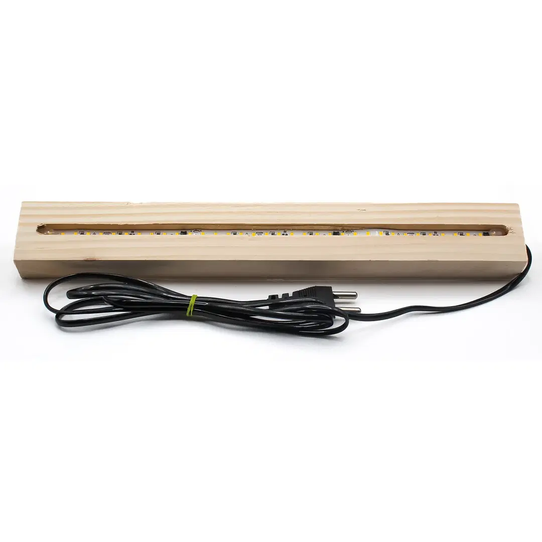 LED Base - 14 Inch 1