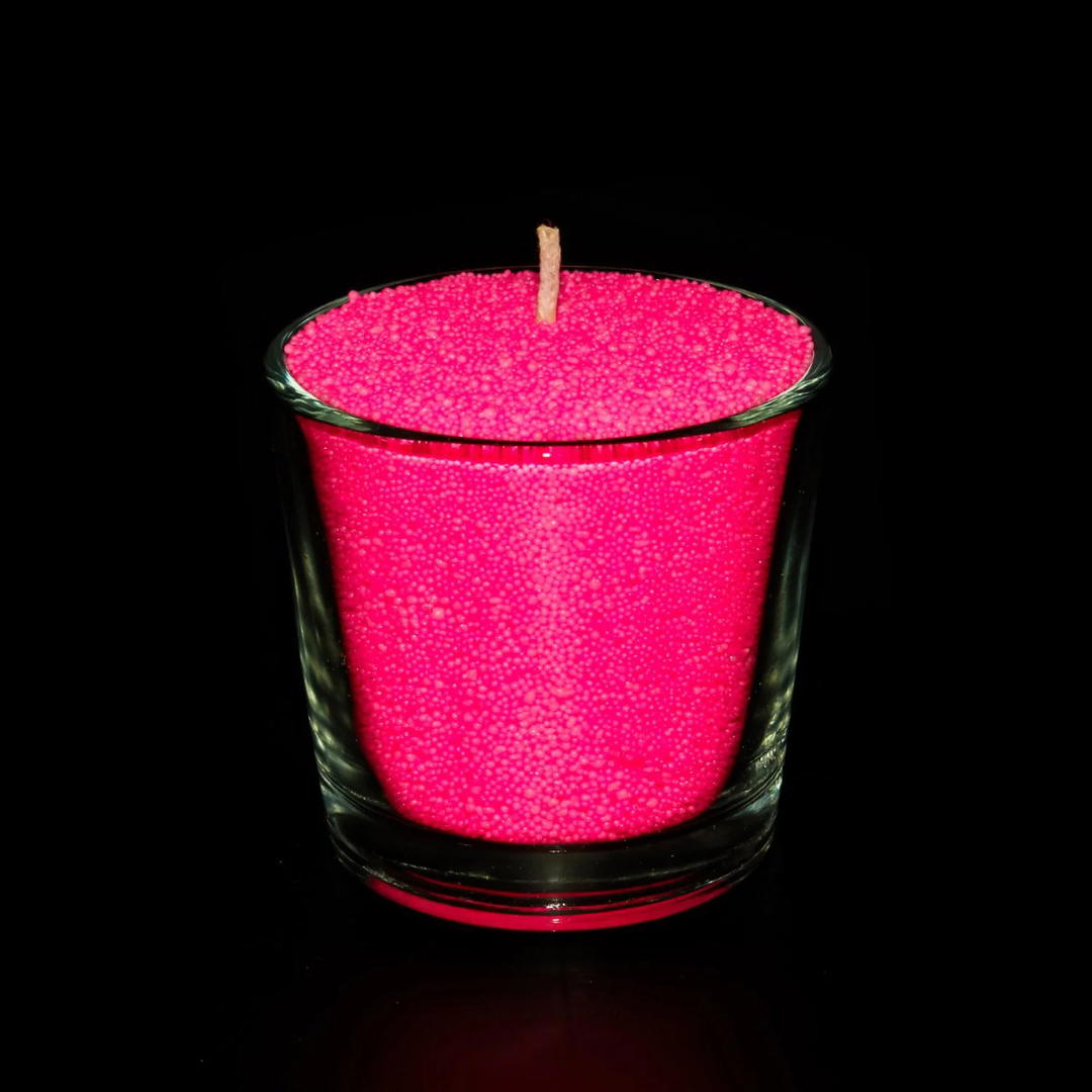 Pink Ink Pigment 1