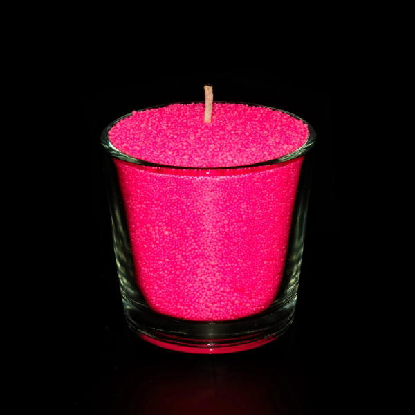 Pink Ink Pigment