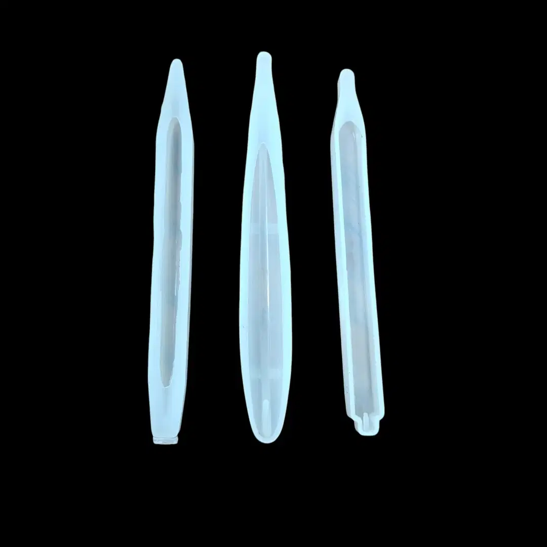 Pen Mould 1