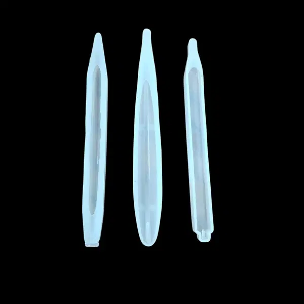 Pen Mould
