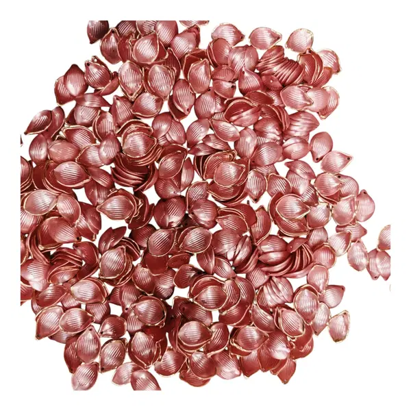 Pearl Petals_08