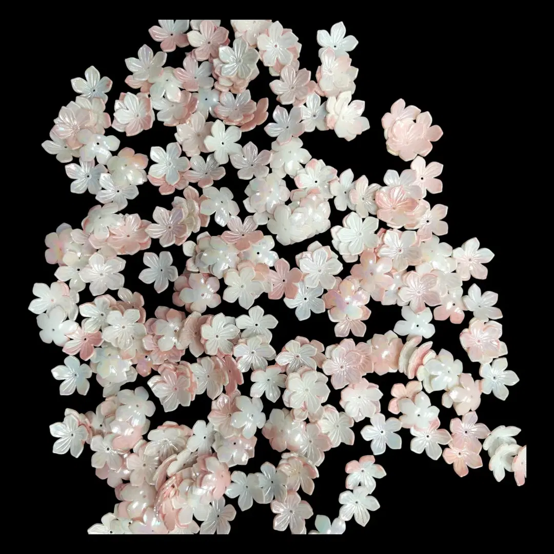 Small Flower_10 1