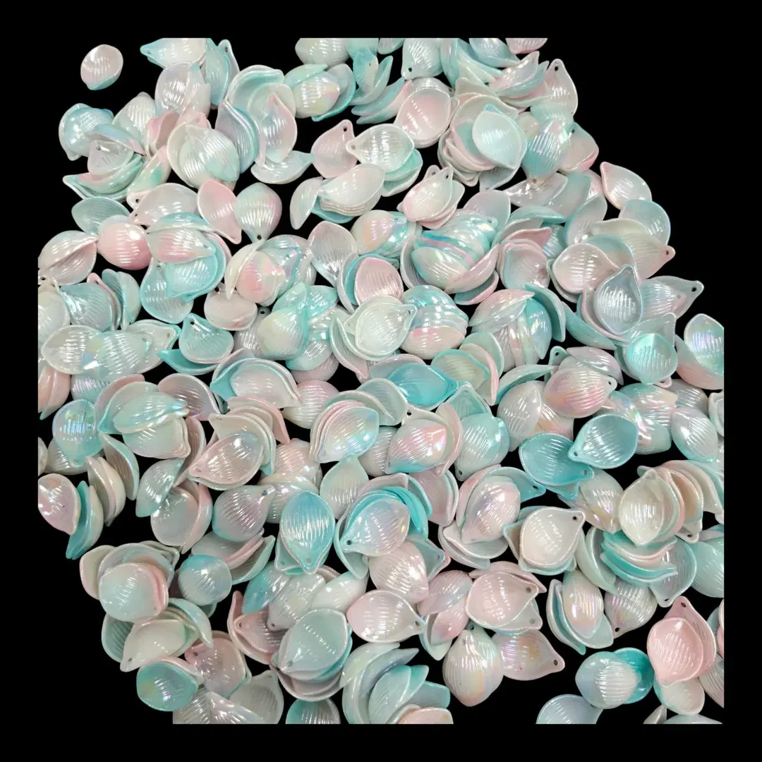 Pearl Petals_01 1
