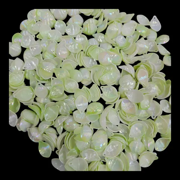 Pearl Petals_02