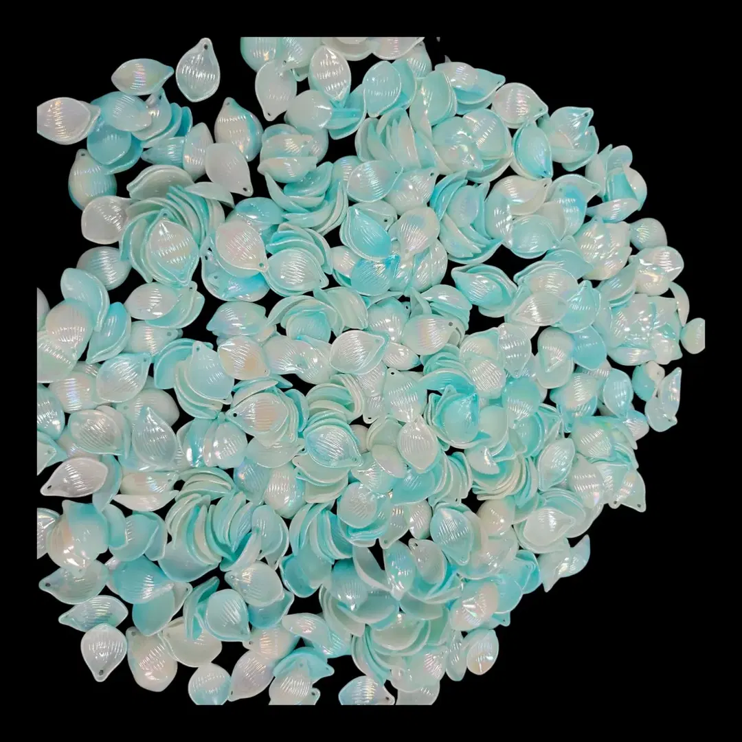 Pearl Petals_05 1