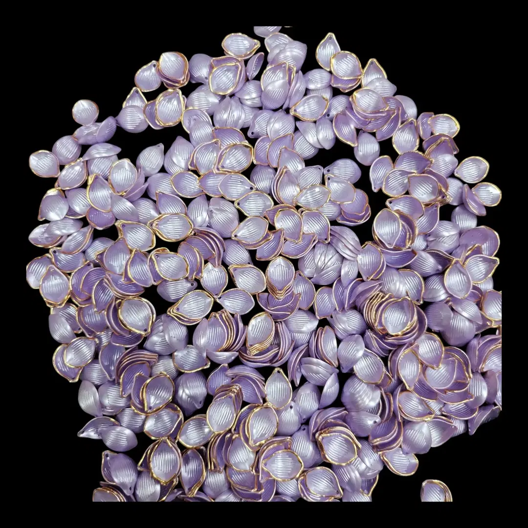 Pearl Petals_07 1